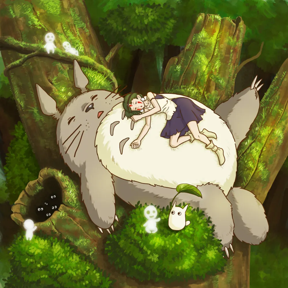 lelielle.bsky.social's profile picture