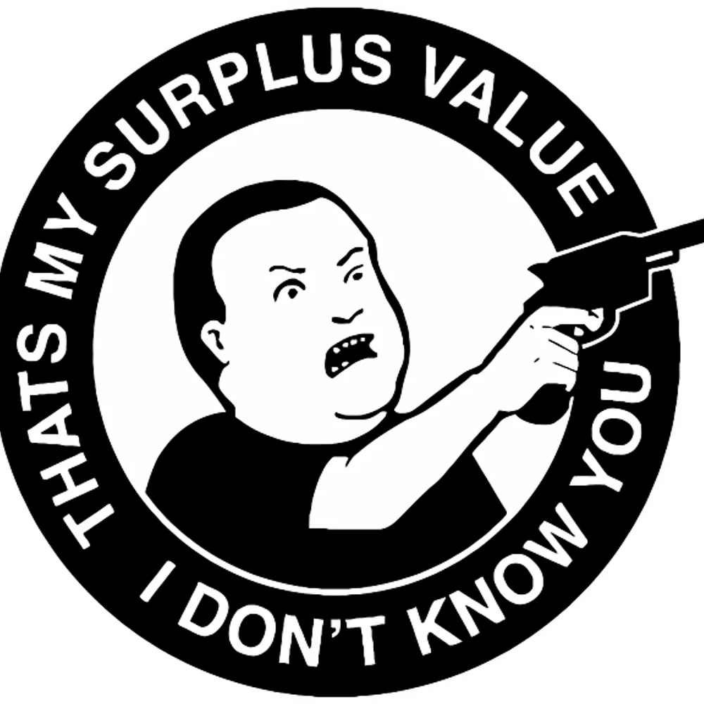 thescratchmonkey.bsky.social's profile picture