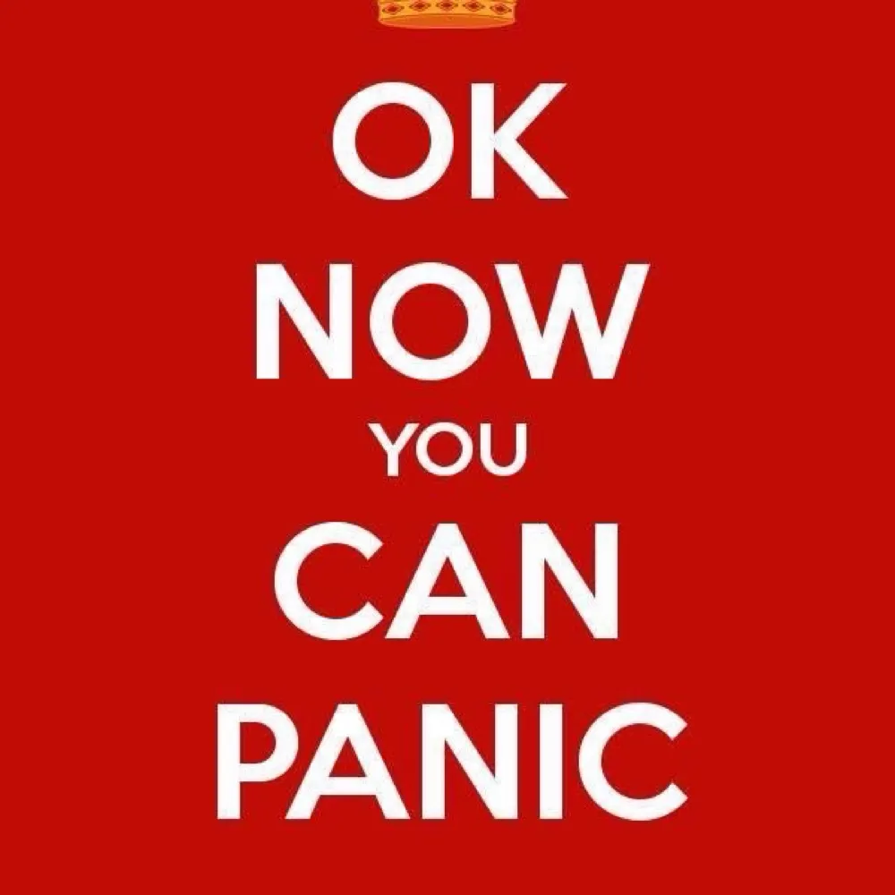 ndokiman.bsky.social's profile picture