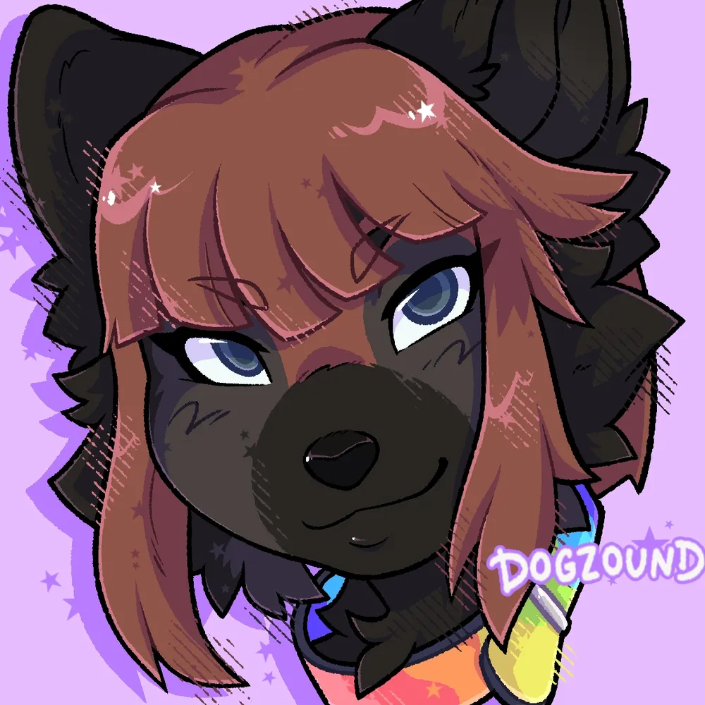 raspberrywah.bsky.social's profile picture