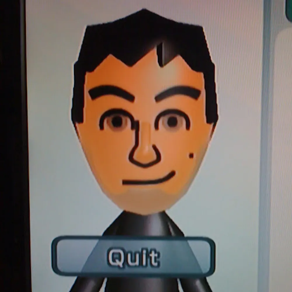 shaneir.bsky.social's profile picture