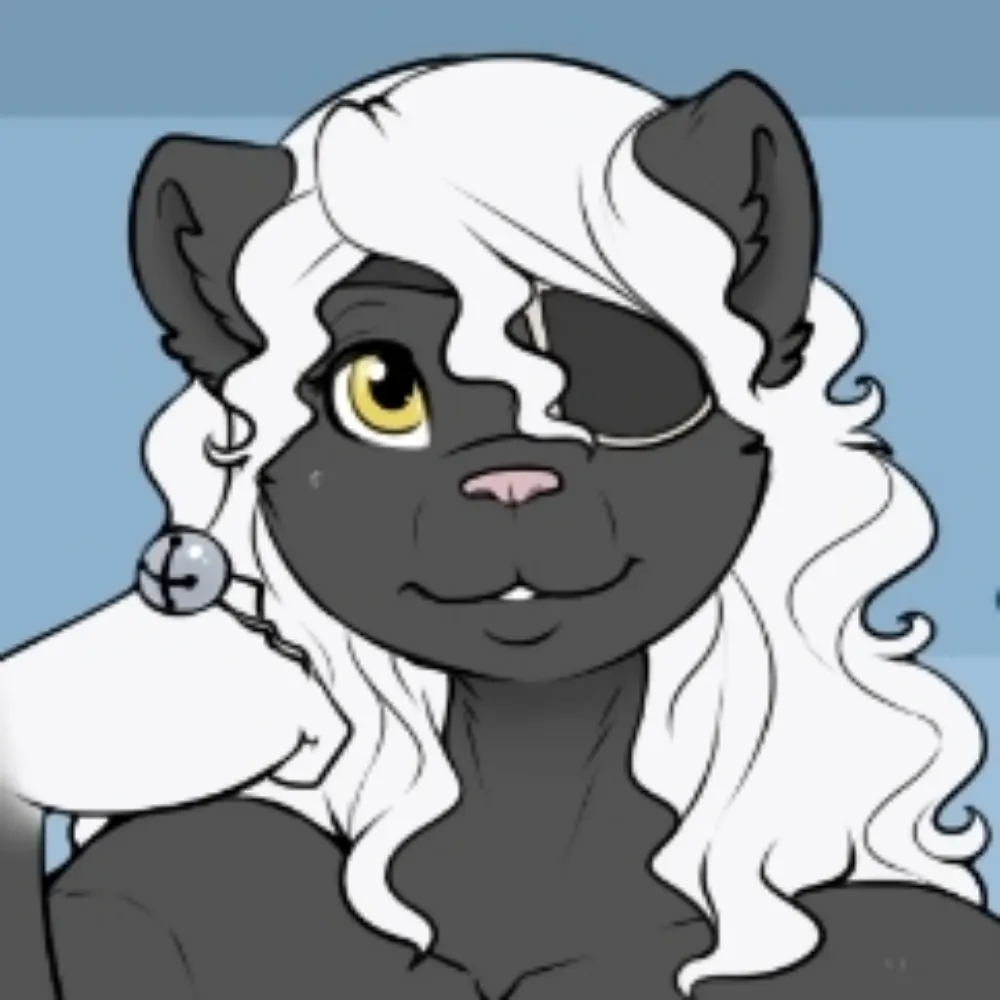 fernshadow.bsky.social's profile picture