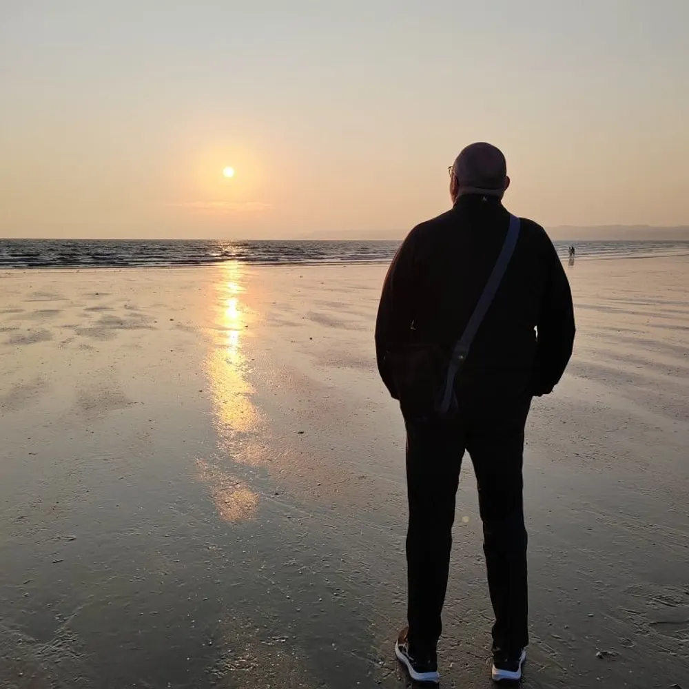 nordhesse.bsky.social's profile picture