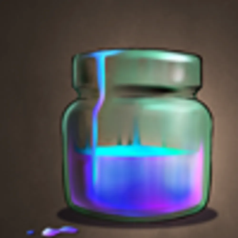 phoenixqueen12.bsky.social's profile picture