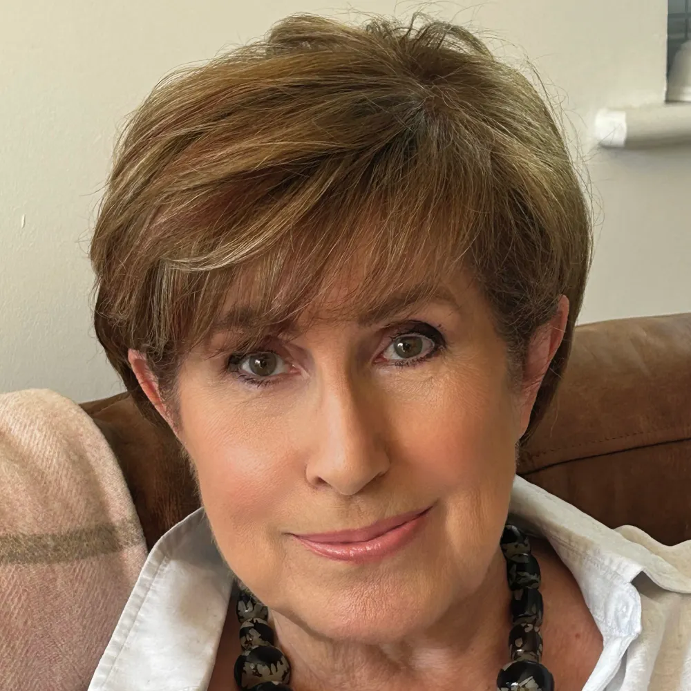 ehijacked.bsky.social's profile picture