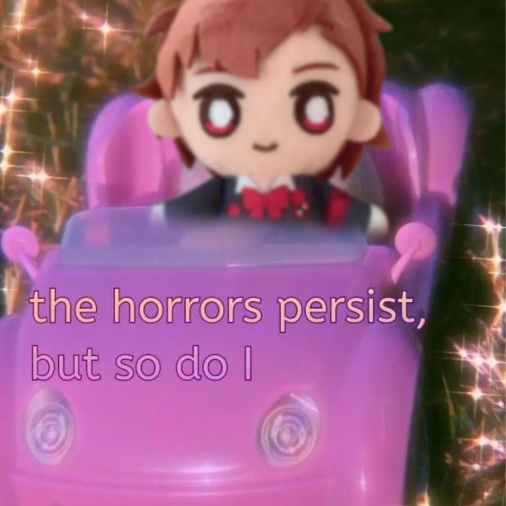 hiddenbean.bsky.social's profile picture