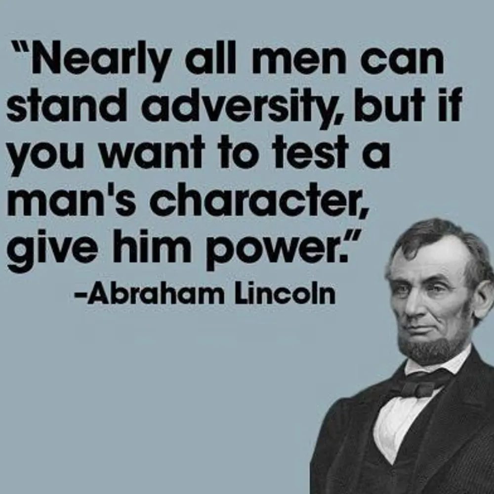 1whiteraven06.bsky.social's profile picture