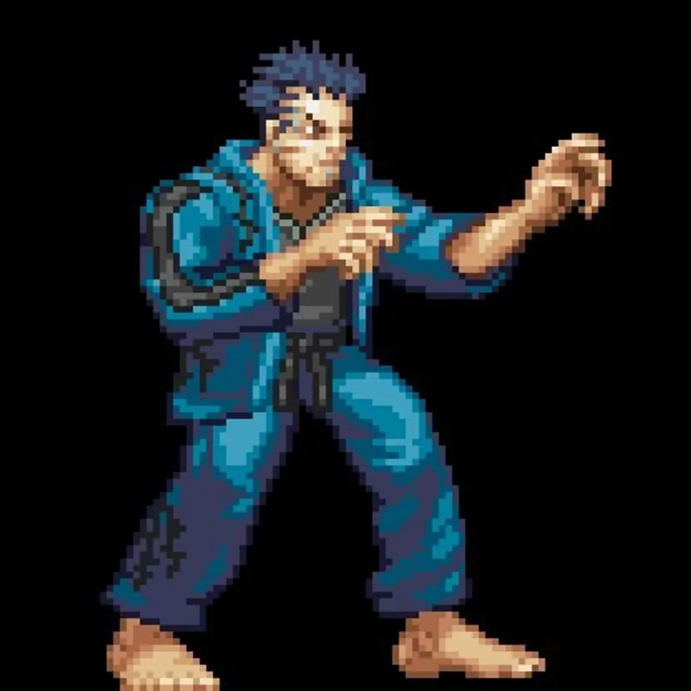 gohbilly.bsky.social's profile picture