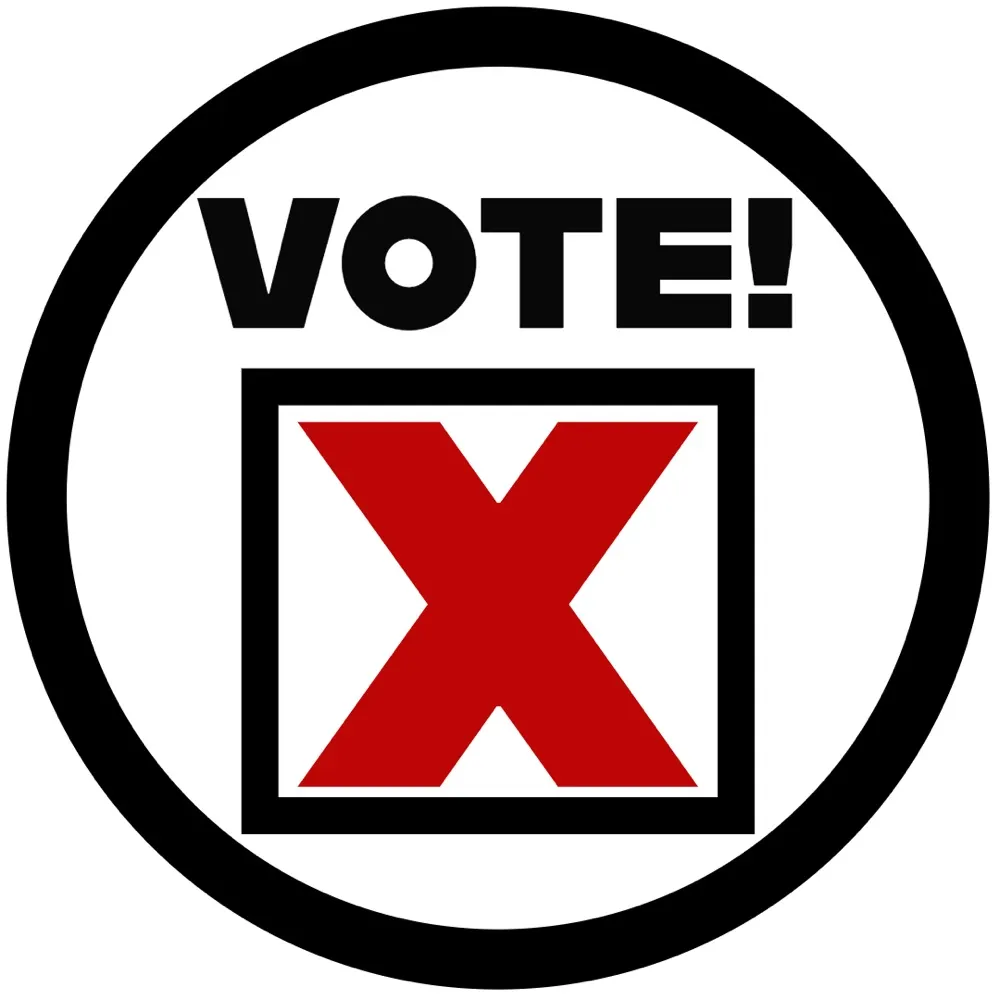 democracymatters.bsky.social's profile picture