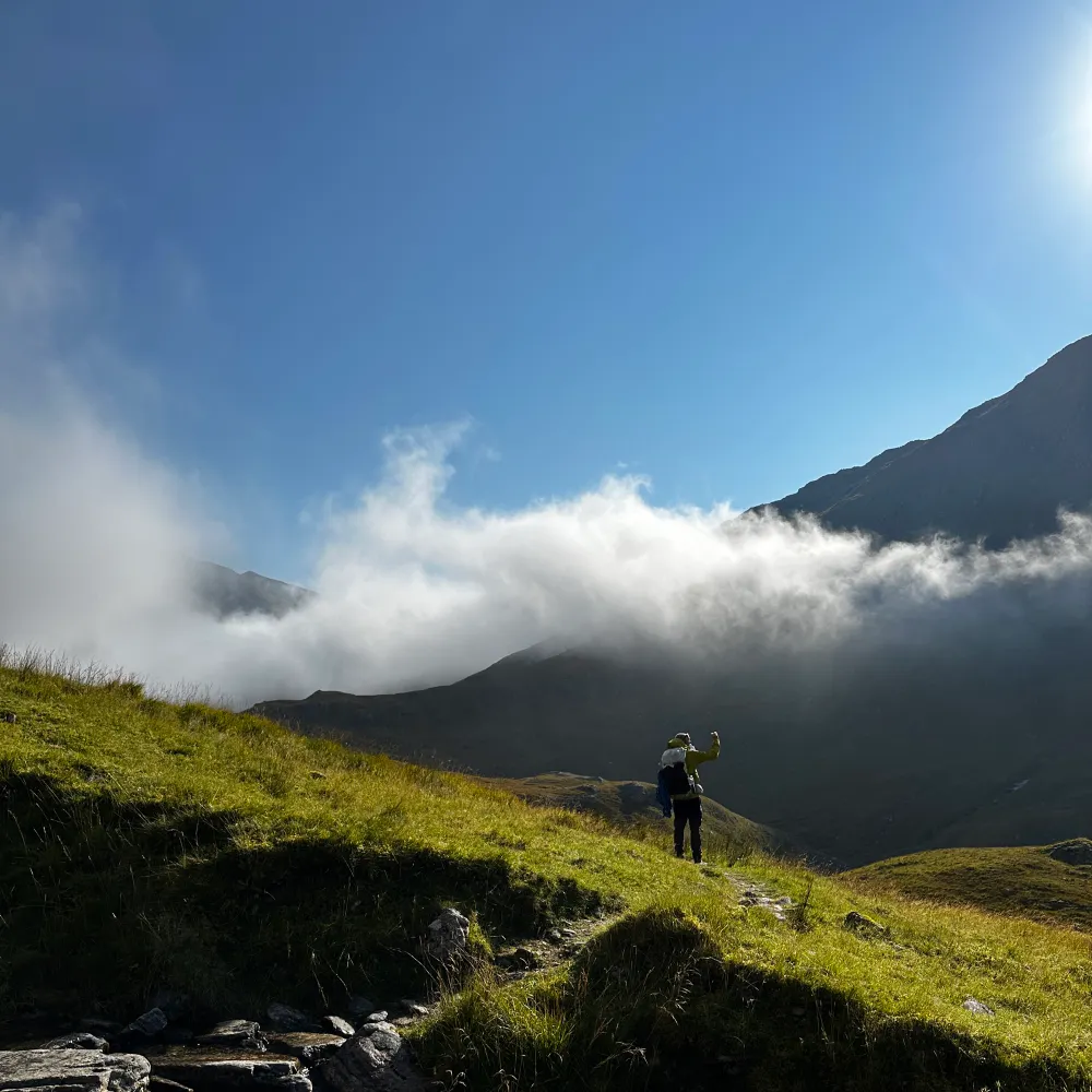 ollybain.bsky.social's profile picture