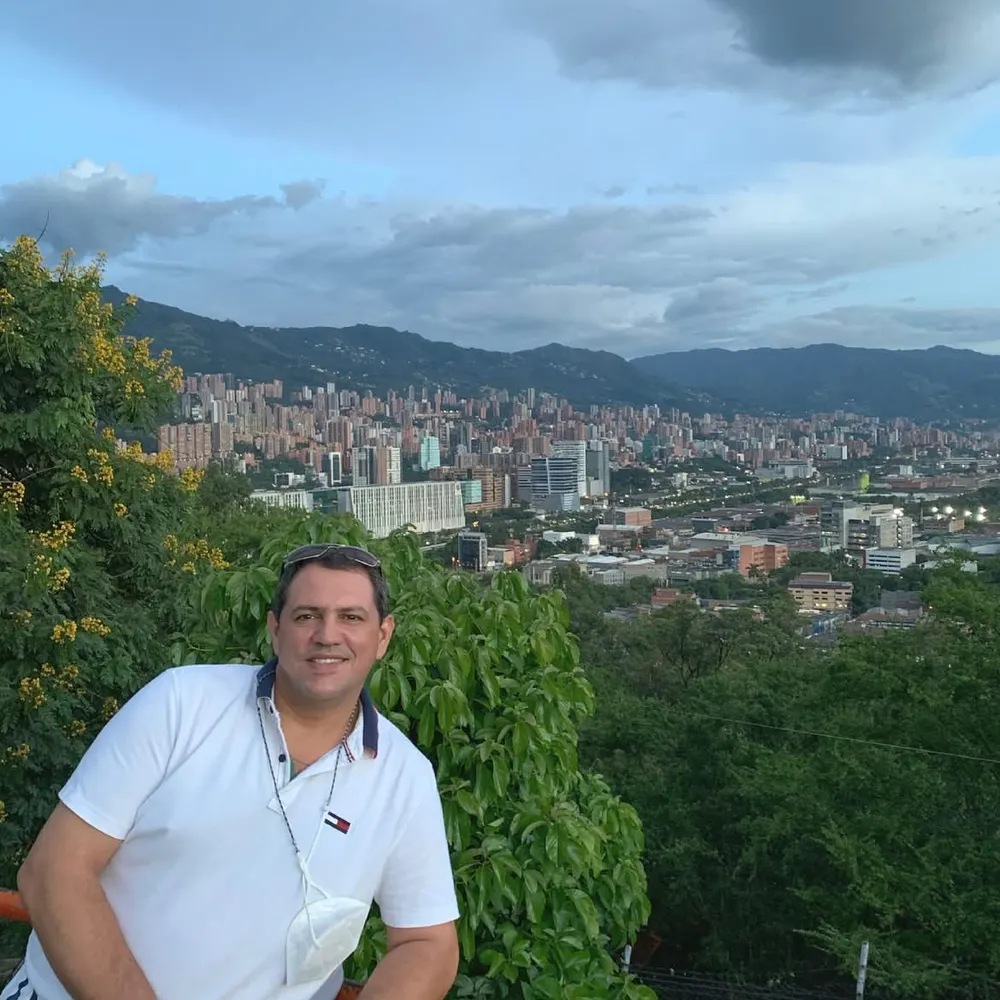 benbogdan69.bsky.social's profile picture