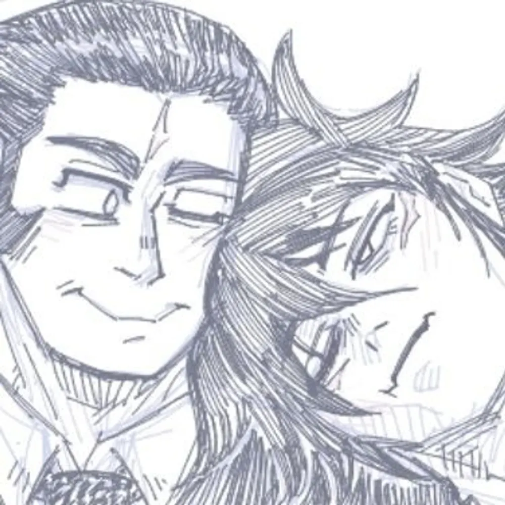 beetlethirteen.bsky.social's profile picture