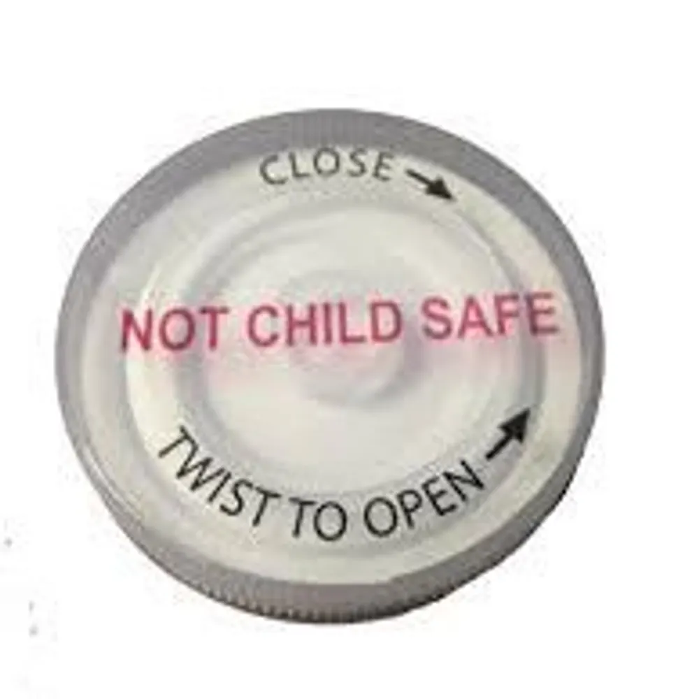 safetycapz.bsky.social's profile picture