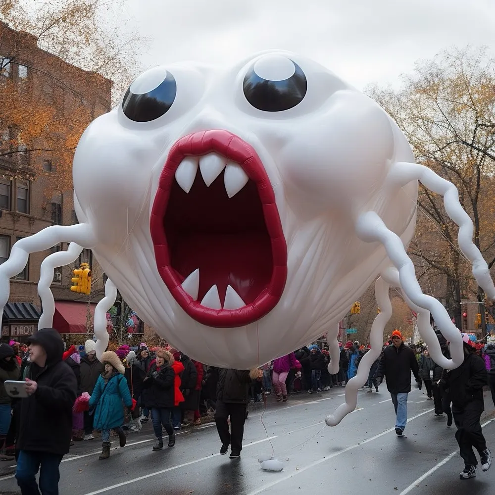 pangelico.bsky.social's profile picture