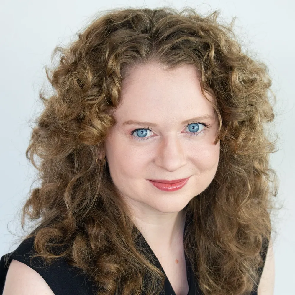 kristenrosec.bsky.social's profile picture