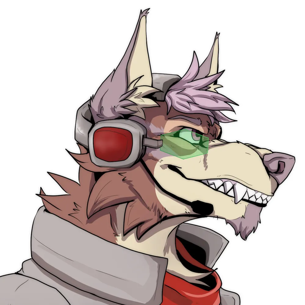 greyarcher.bsky.social's profile picture