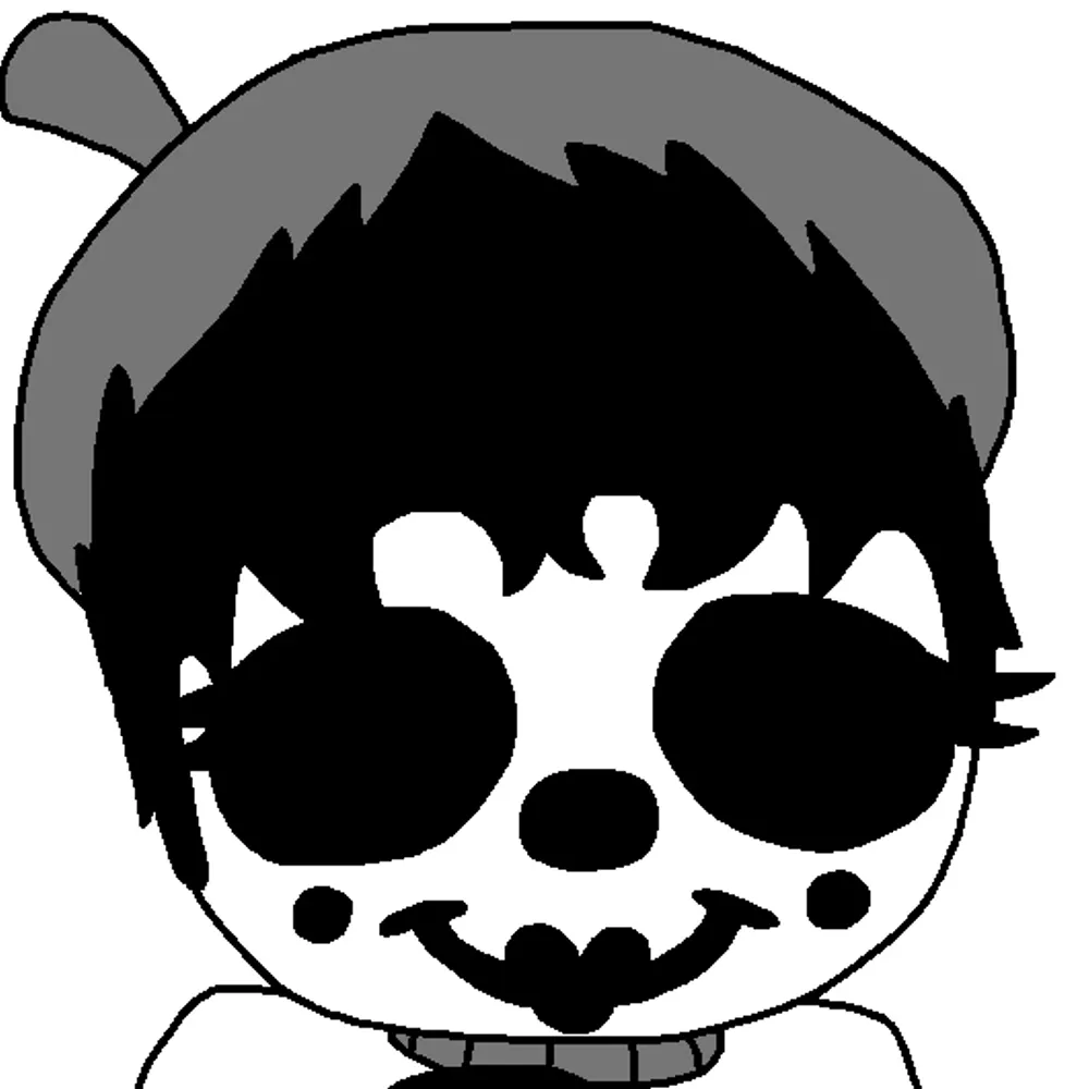 auntmime.bsky.social's profile picture