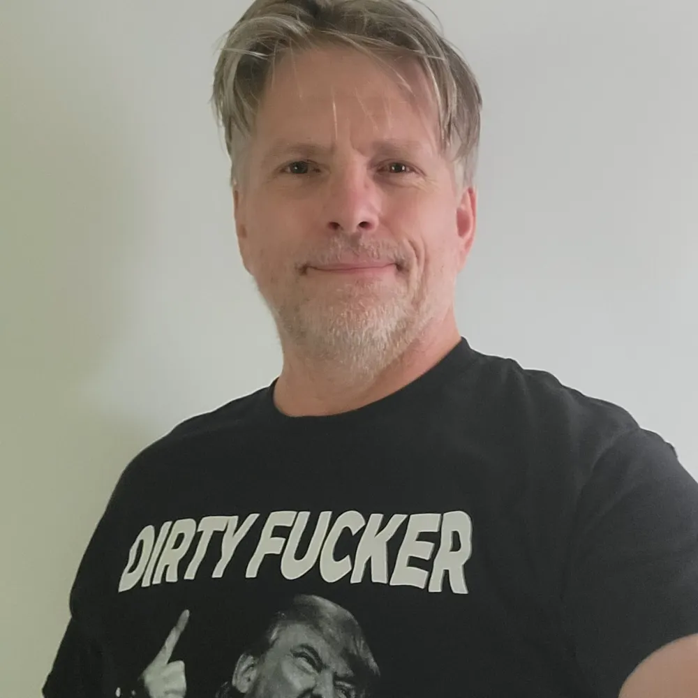 kvansteendelaar.bsky.social's profile picture