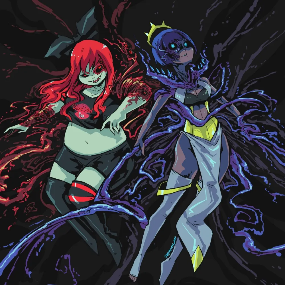 gamerg33k.bsky.social's profile picture