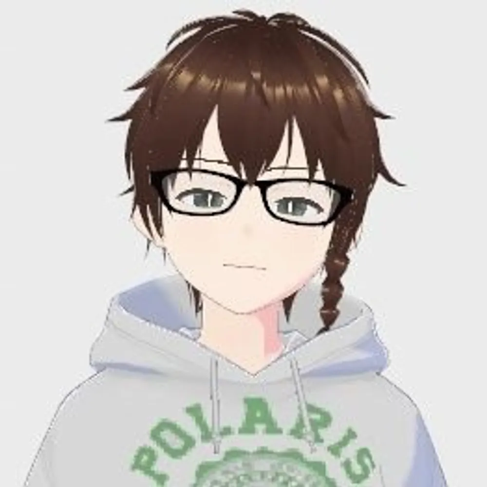 depechemoses.bsky.social's profile picture