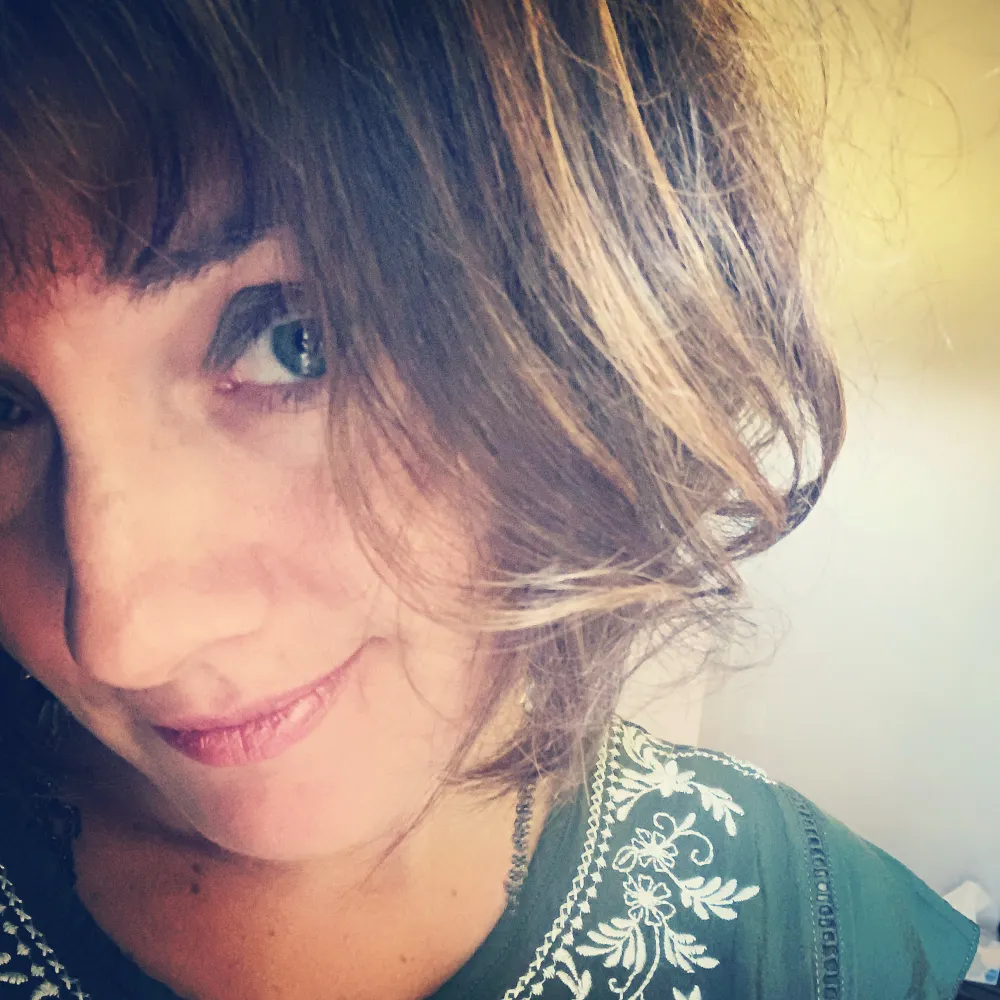 kazlefay.bsky.social's profile picture