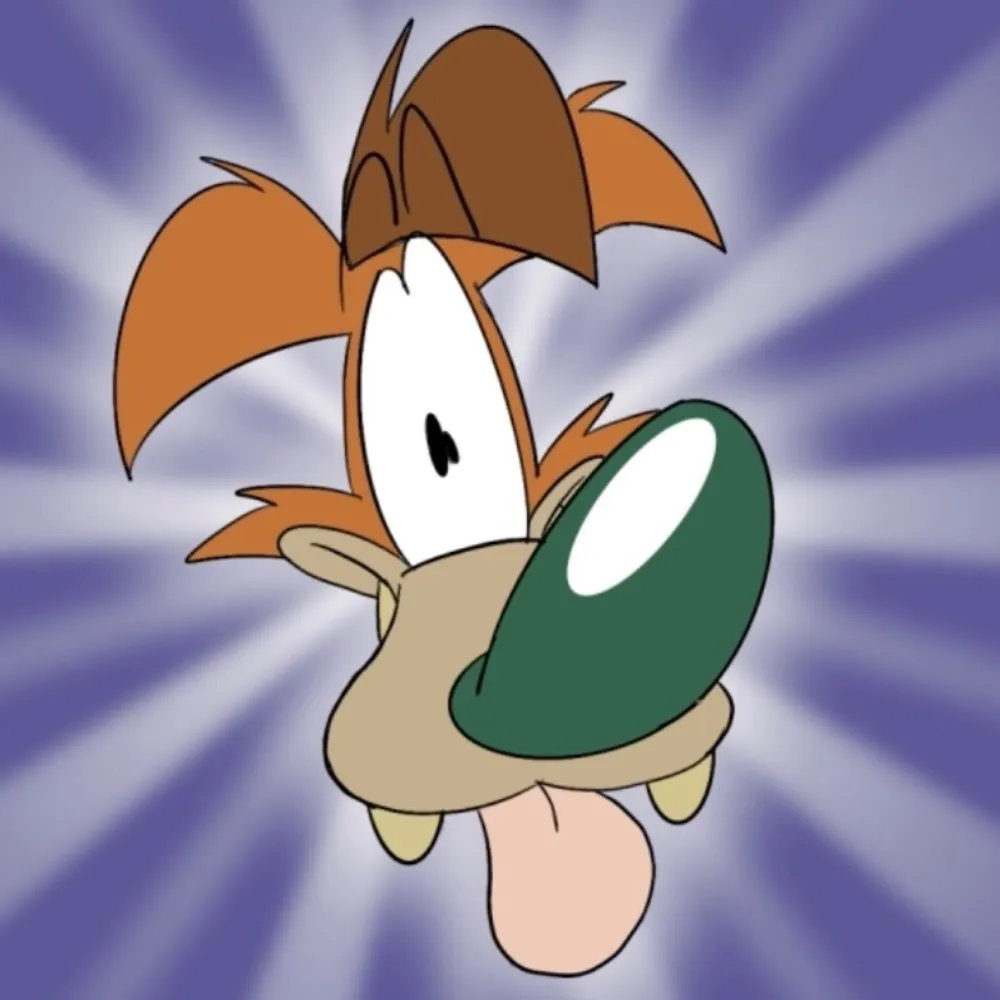 princeofdingos.bsky.social's profile picture