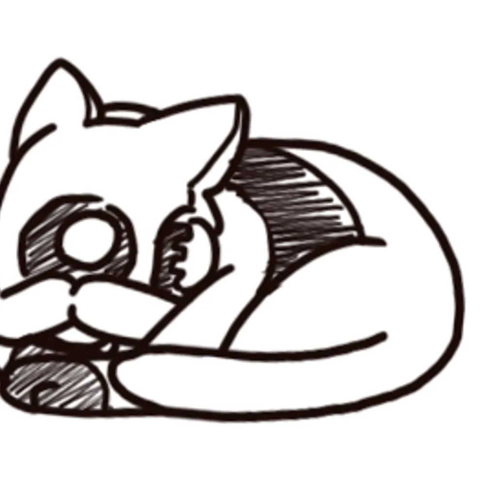 combine-kegan.bsky.social's profile picture