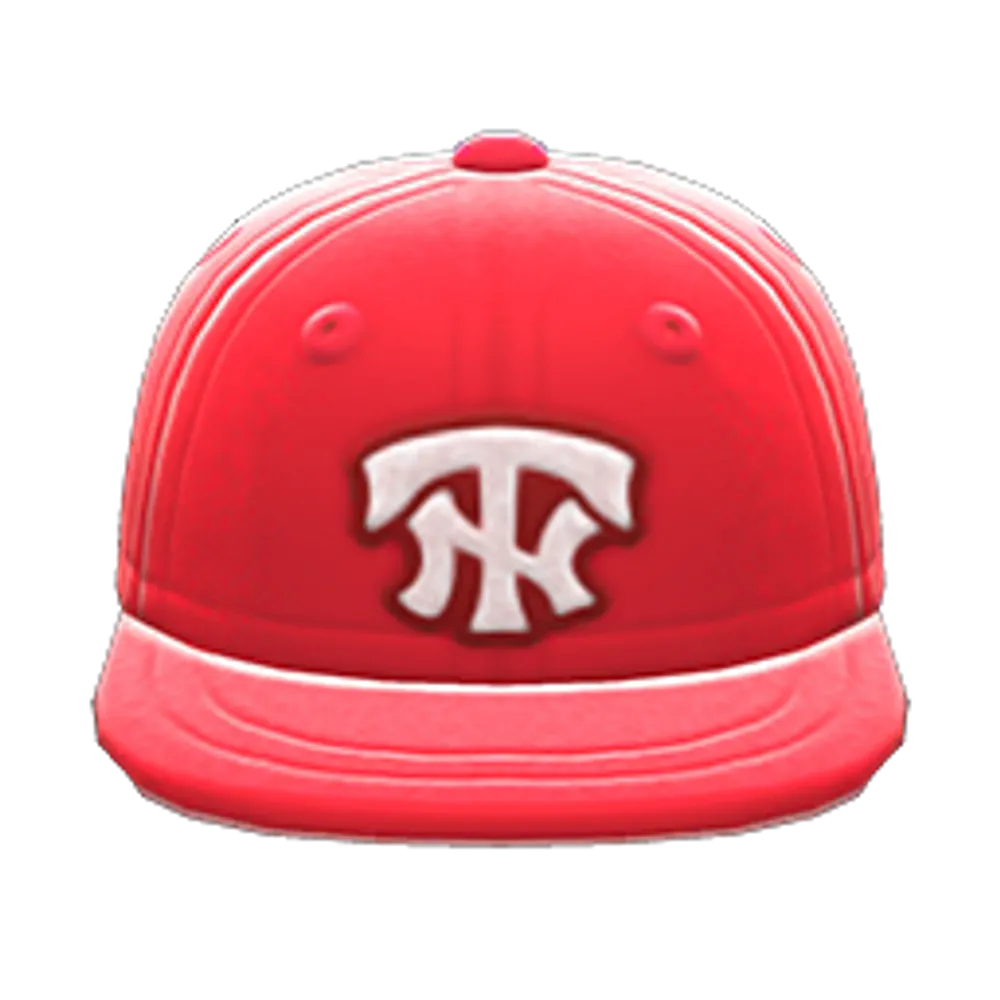 tomnookyankees3.bsky.social's profile picture