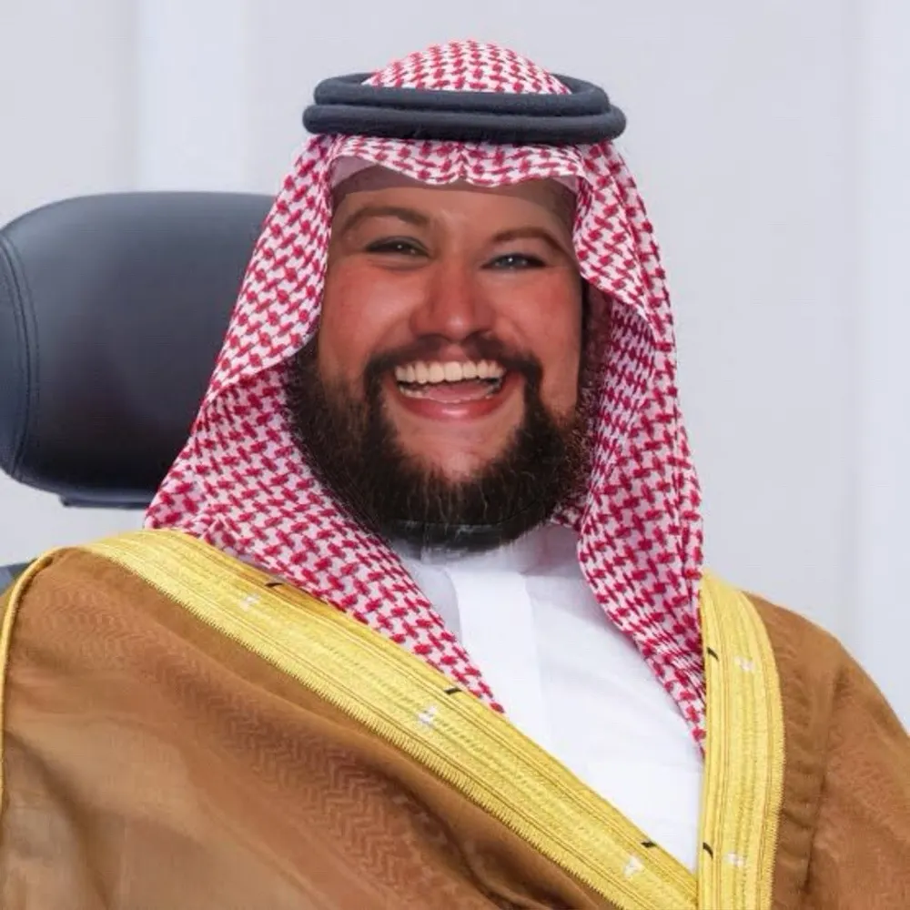 shawty007br549.bsky.social's profile picture