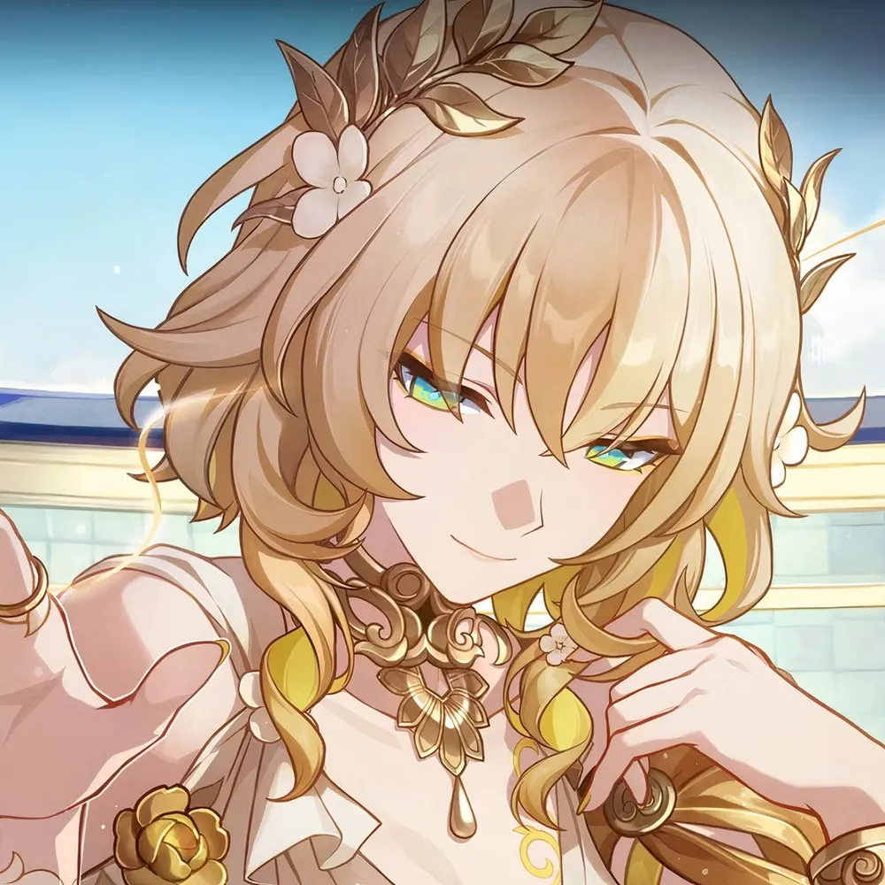 adddragon.bsky.social's profile picture