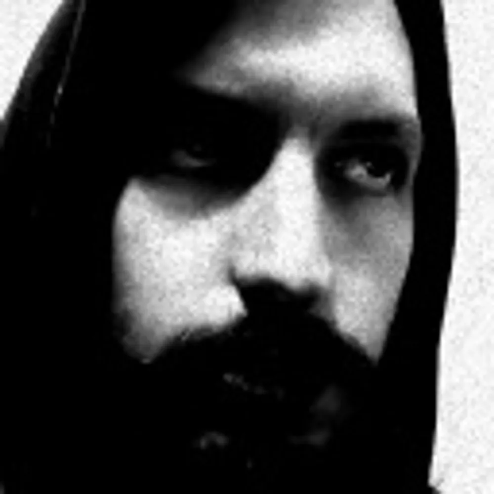 sunnpowered.bsky.social's profile picture