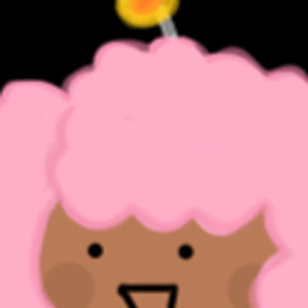 waxwitch.bsky.social's profile picture