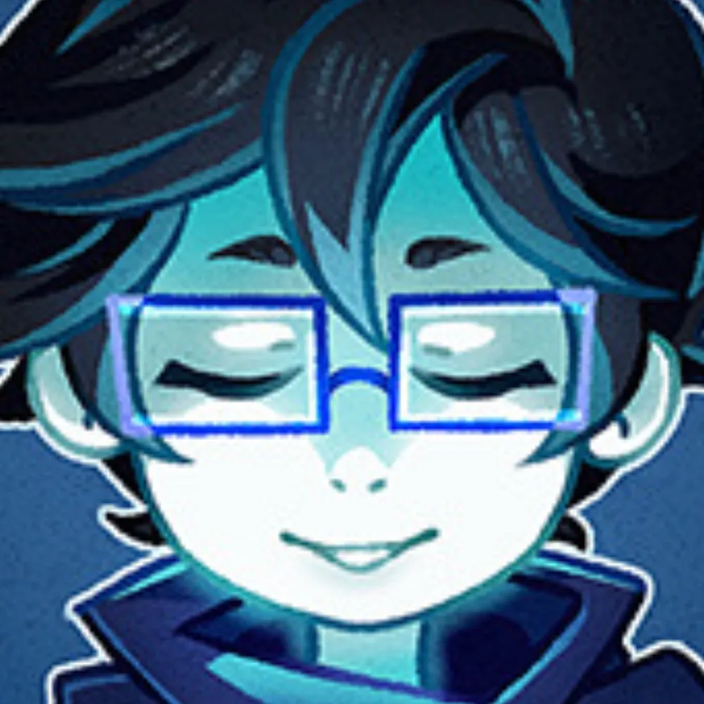 glubtier.bsky.social's profile picture