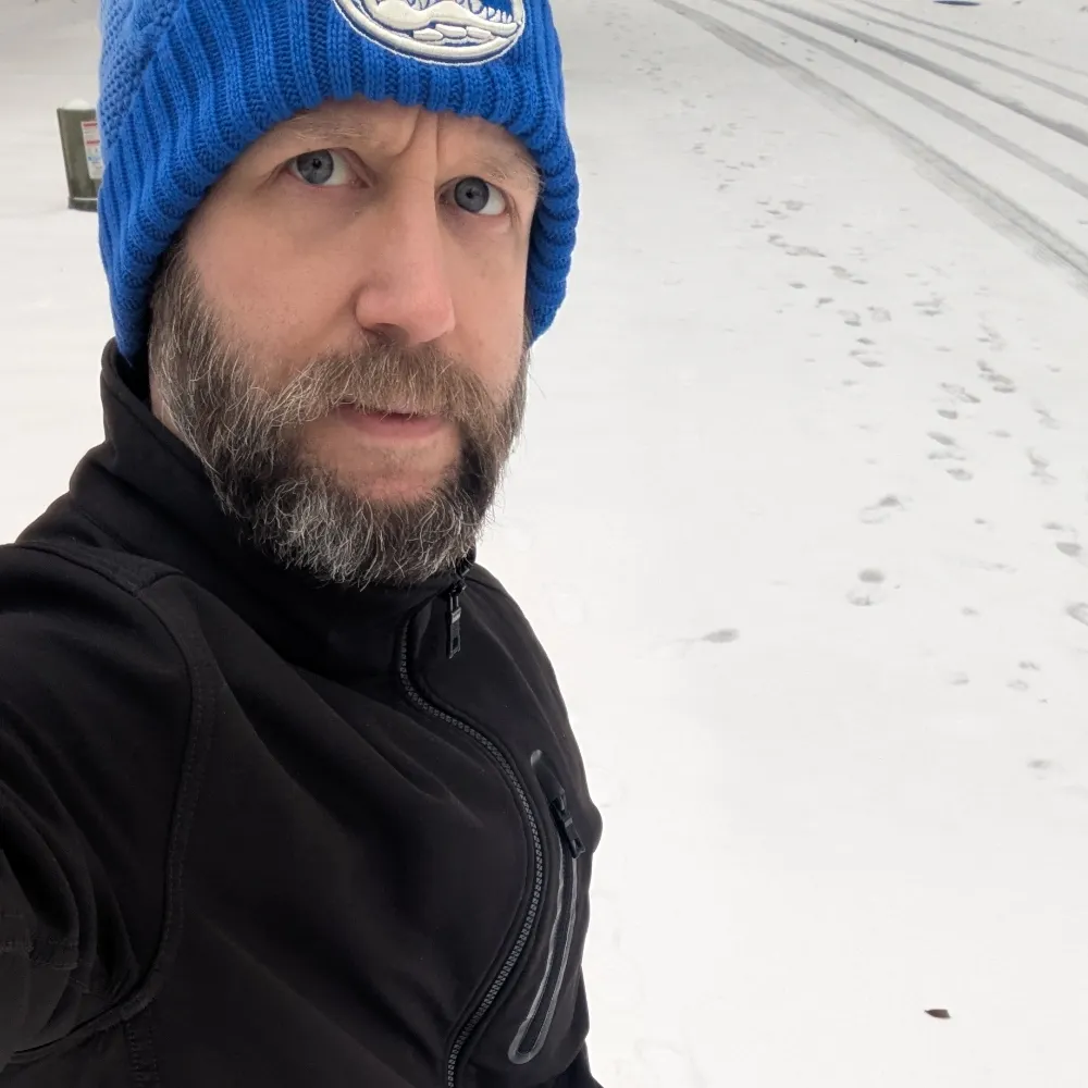 xehtfodrol.northsky.social's profile picture