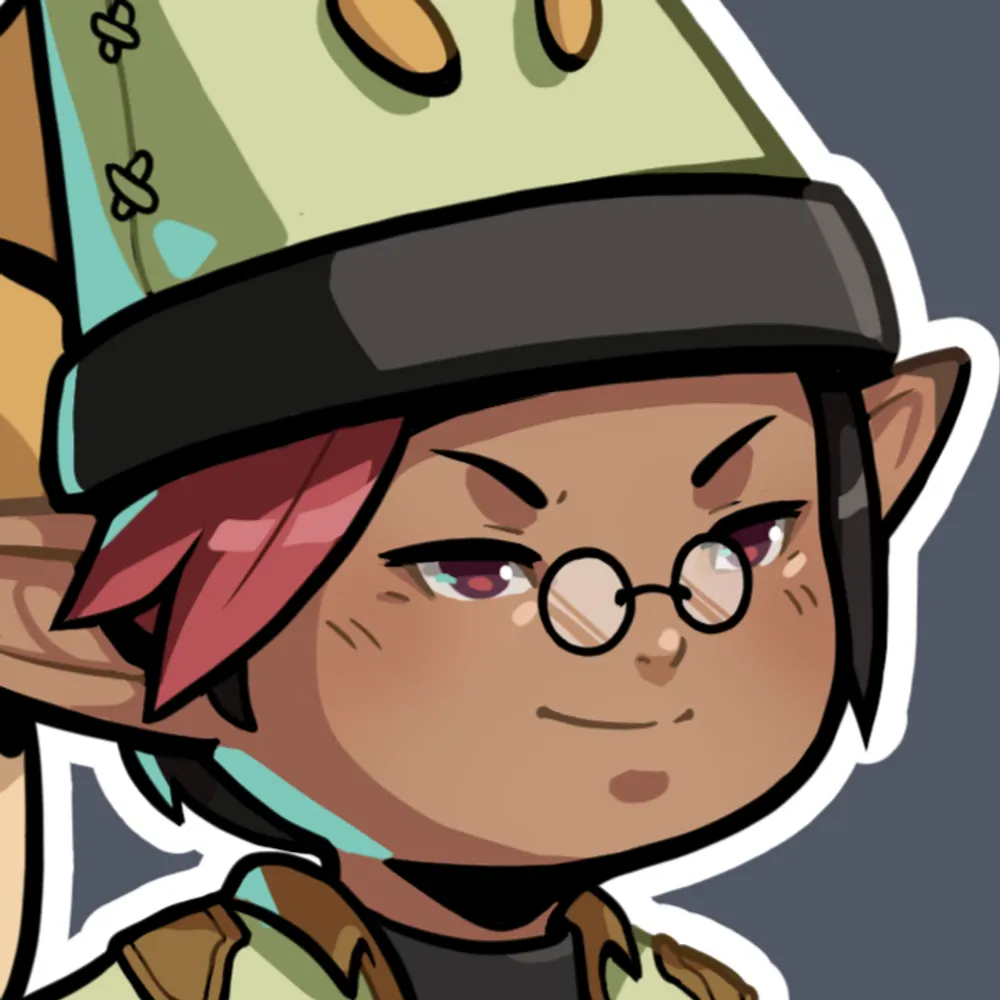 ctf1990.bsky.social's profile picture