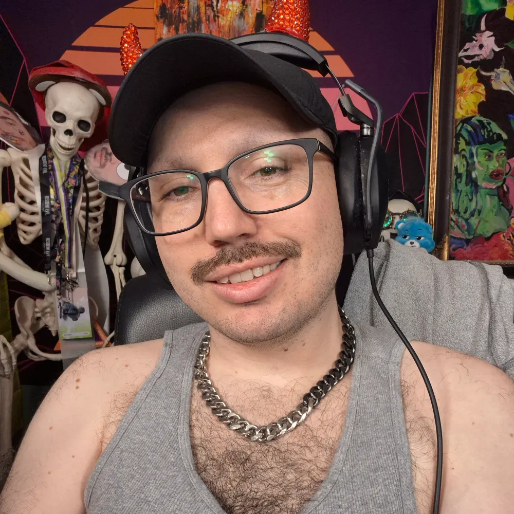 dansparce.bsky.social's profile picture