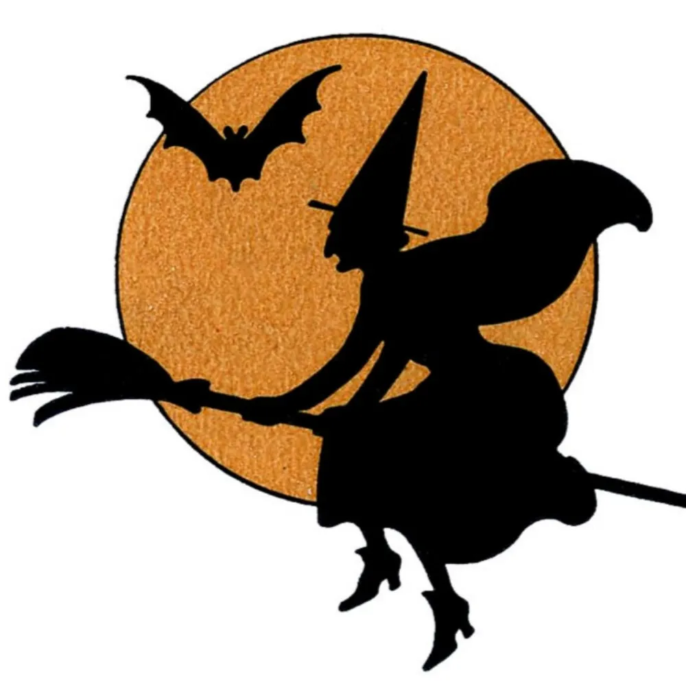 kyliamnbappe.bsky.social's profile picture