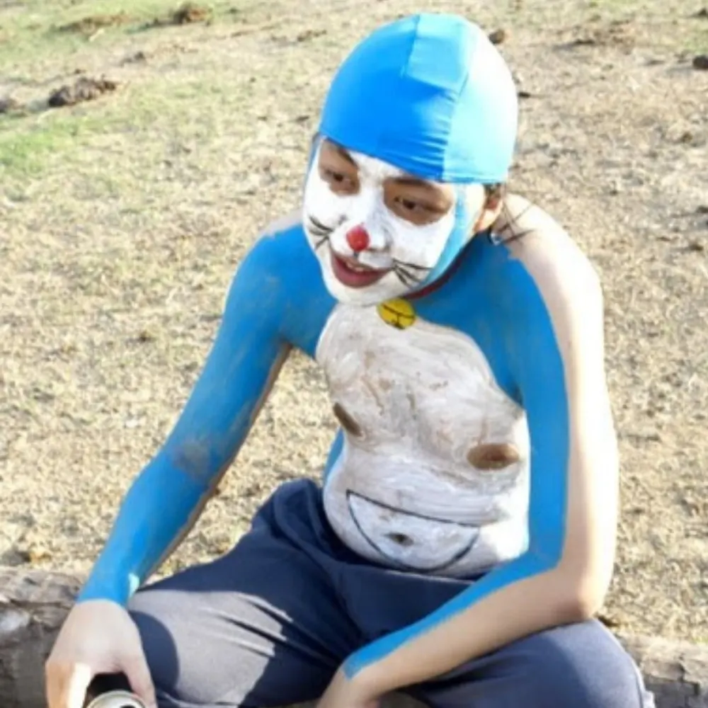 santics.bsky.social's profile picture