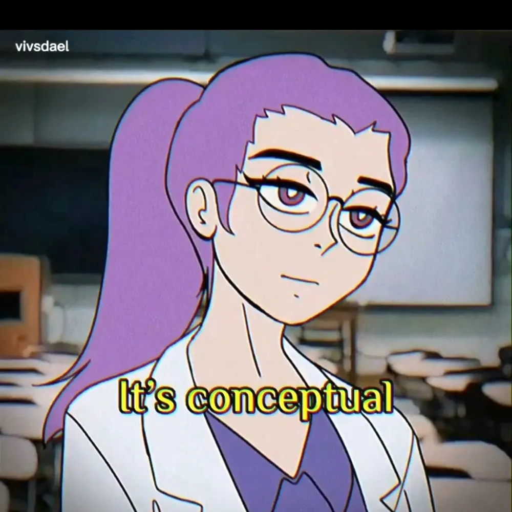 lilswarper.bsky.social's profile picture