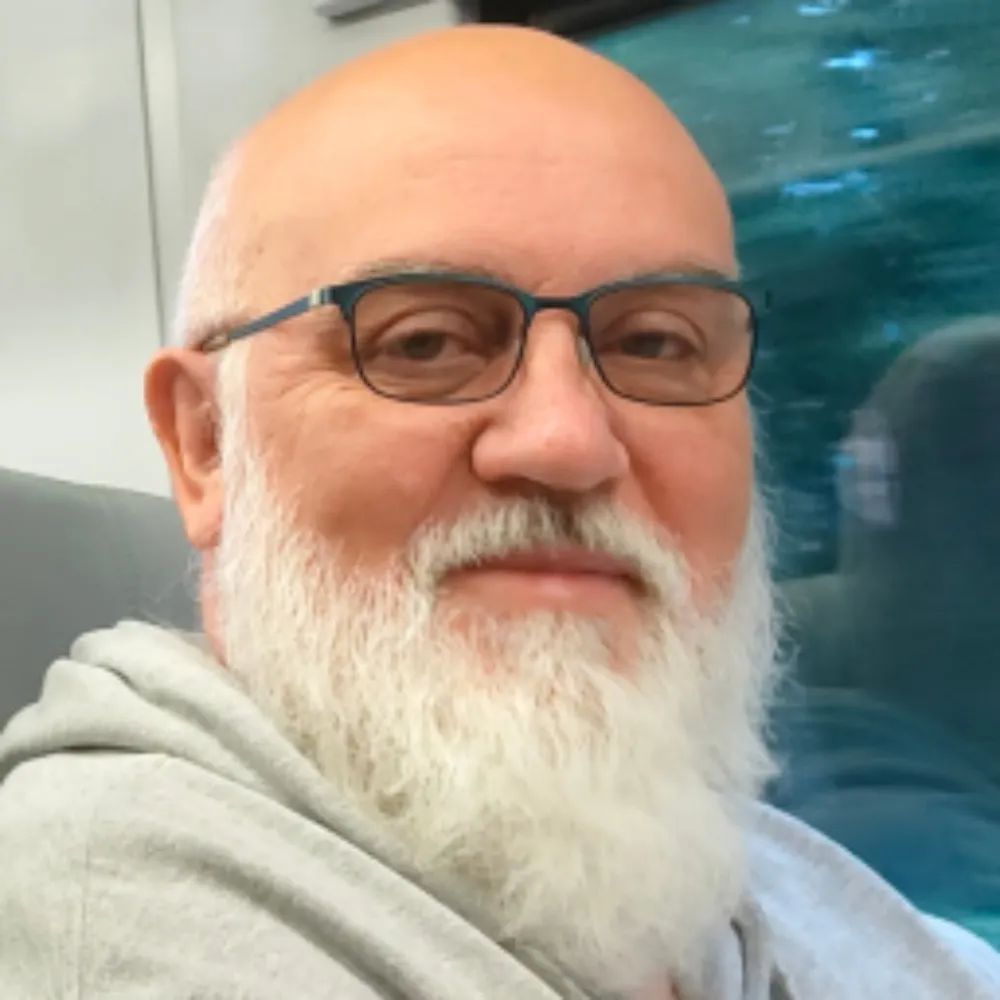 chris.mcmahon.co.uk's profile picture