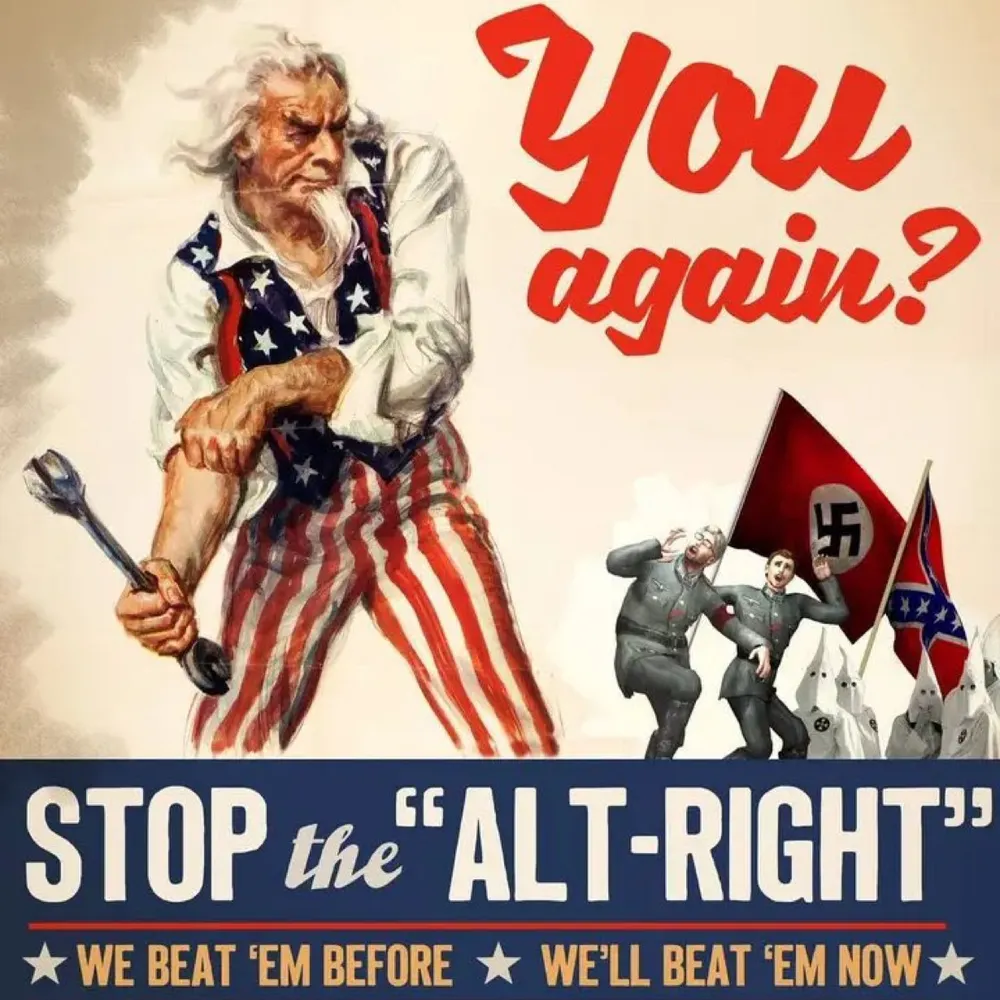 riseup4democracy.bsky.social's profile picture