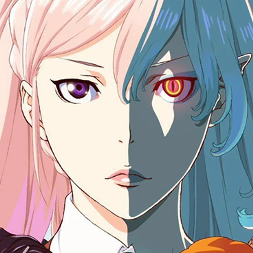 7ucille.bsky.social's profile picture