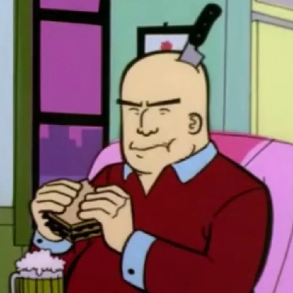 80hd.bsky.social's profile picture