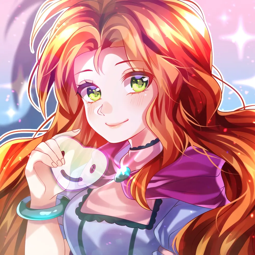 serendipitia.bsky.social's profile picture