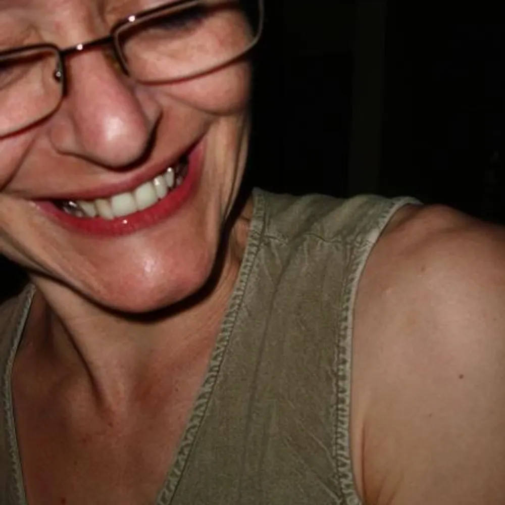 windi64.bsky.social's profile picture