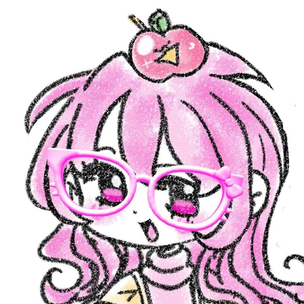 blushera.bsky.social's profile picture