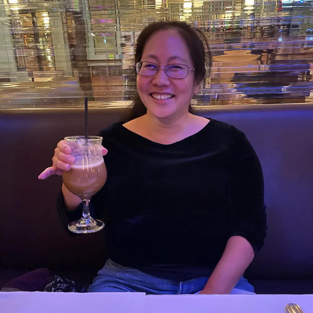 wonderbooze.bsky.social's profile picture