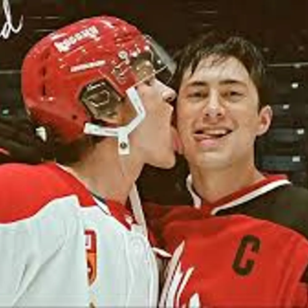 absolutbex.bsky.social's profile picture