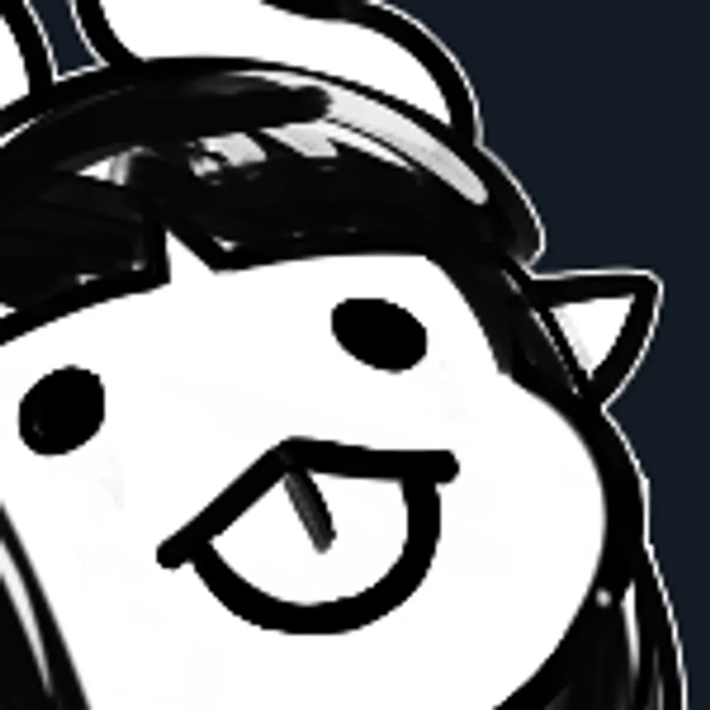 iahfy.bsky.social's profile picture