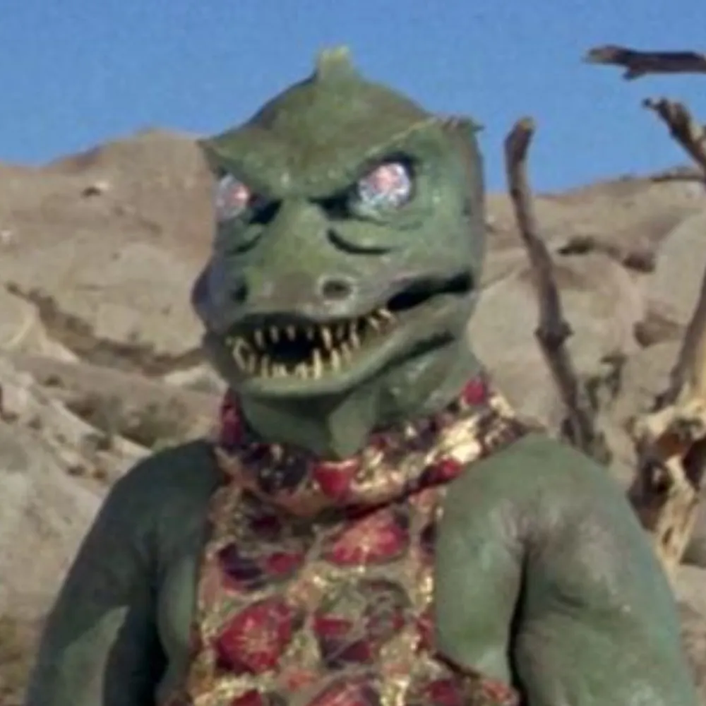 gmoneyofficial.bsky.social's profile picture